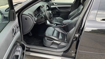ŠKODA OCTAVIA 2.0TDI RS 125kW DSG COLUMBUS - 8