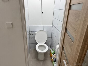 Prodej bytu 1+1 po celkove rekonstrukci - 8