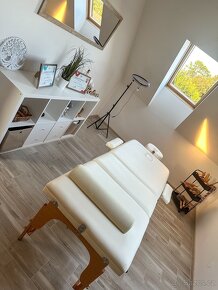 PRODÁM Dům v obci NOVÁ VES u Loun (200m2) Pozemek 1700m2 - 8