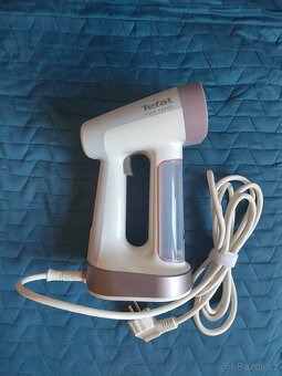 Ruční napařovač Tefal DT8720 - 8