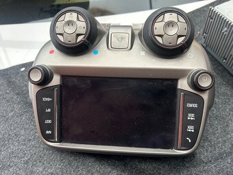 Chevrolet Camaro 2015 6,2 L99 LS3 Náhradní díly - 8