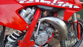 Gas Gas Mc 85 2023 - 8