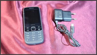 Telefon Nokia Nokia 225 4G - 8
