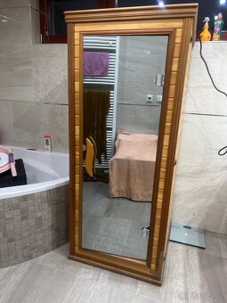 Infrasauna Marimex Trendy 1001M - 8