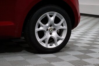 Alfa Romeo MiTo 1.4 T 105 Multiair 77 kW - 8