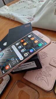 Samsung Galaxy S7. - 8
