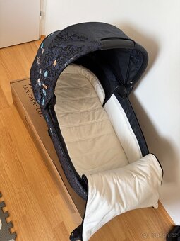 Cybex Priam 2024 - 8