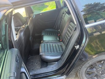 Passat 2.0TDI - 8