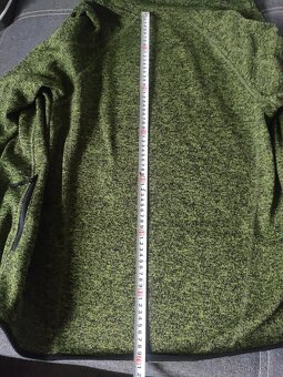 mikina Crivit vel.M unisex - 8
