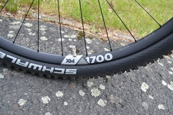 Conway WME 729 Carbon (L) - 8