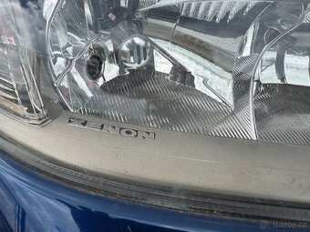 Renault Laguna 2,2diesel - 8