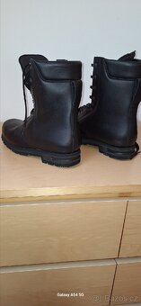 Kanady Prabos vel. 280 - 8