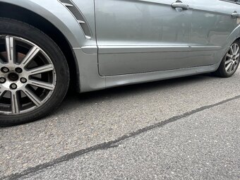 FORD S MAX 2.0 TDCI 103KW - 8