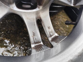 4x108 R16 - 8