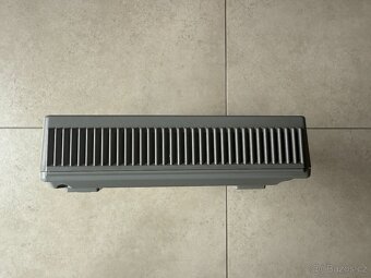 PLAYSTATION 1 FAT SCPH 1002 PAL audiofilní verze - 8