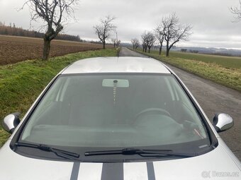 Seat Leon 1.9TDI ARL 110kw - 8