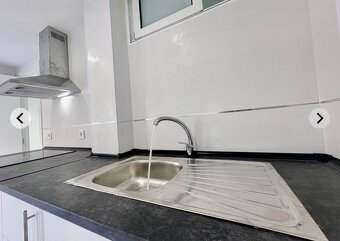 Na prodej Apartmán s garází u moře ve Španělsku - 8