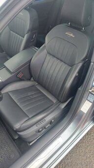 Škoda Superb 3 L&K 2.0 TDI 140kw DSG max. výbava - 8