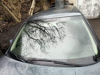 VW golf 4 sportovní packet - 8