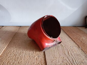 4x maska jawa cz - 8