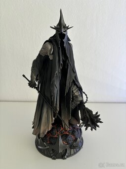 Sběratelské sošky - 8