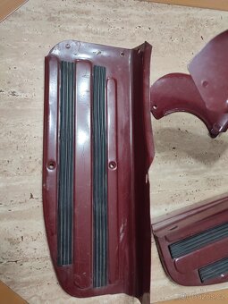 Jawa 555/ Jawa 05 - 8