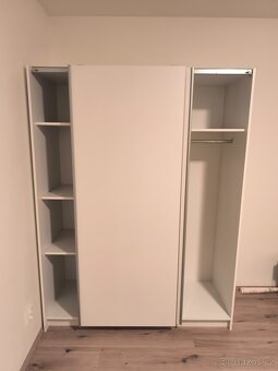 Prodám nábytek do ložnice - 8