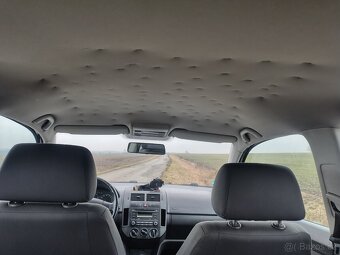 VW polo - 8