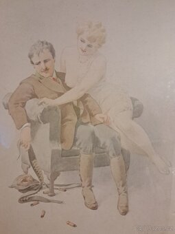 Obeazy Karel Šimůnek 1932 - 8