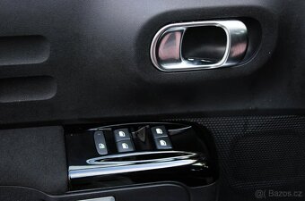 Citroën C3 PureTech 82 S S Shine - 8