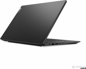 Notebook Lenovo V15 G4 AMN s OS, nerozbalený, záruka 24m - 8