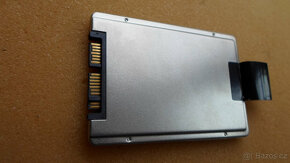 ♦️ 1,8" SSD - Samsung ♦️ - 8