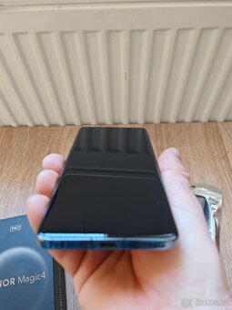 Honor Magic 4 pro - 8
