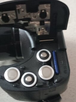 SONY - 8