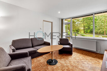 Útulný byt 3+1 s lodžií a vlastním vytápěním - 71m2 – Libere - 8