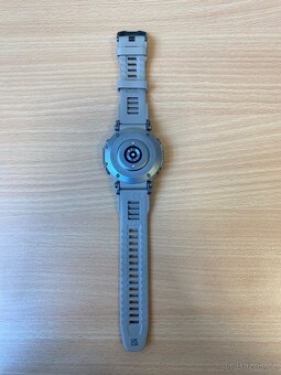 Amazfit T-Rex Ultra - 8