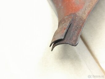 Jawa 250 559/590/592 - 8