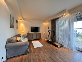 Bungalov 4+kk, pozemek 712 m2, Česká Skalice - 8