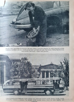 Svet Motoru - 8