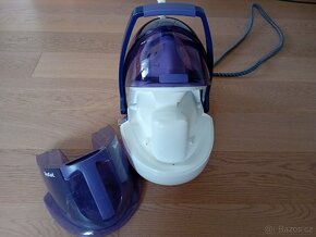 Parní centrum Tefal + originál prkno zdarma - 8