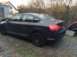 Citroen C5 III X7 2.0 HDI 100-120 KW Náhradní Díly - 8