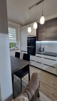 Prodej bytu 2+1 - 8