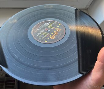 Def Leppard - Hysteria - 8
