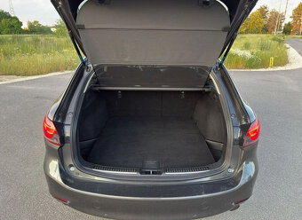 Mazda 6 2.0 150K SkyEnergy Kamera Aut - 8