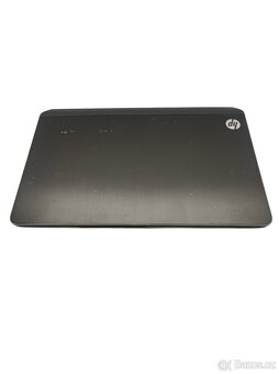 HP Envy DV6 ( 12 měsíců záruka ) - 8
