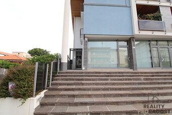 Prodej bytu 2+kk 58 m² Via corso Umberto 313, Montesilvano, - 8