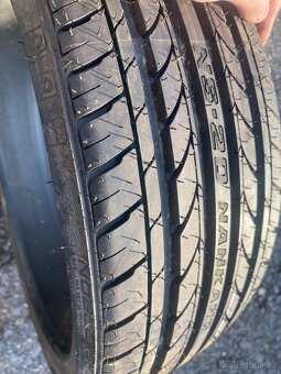 165/35R17 - 8