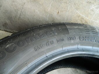 195/55 r16 91h 1ks Continental - 8