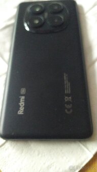 Nabízím Xiaomi redmi 14C 128MB A XAOMI REDMI 14PRO 5G 256 - 8