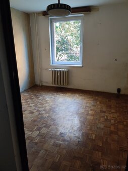 OV, 3+1, 76 m2, Vyškov, Na Hraničkách 19 - 8